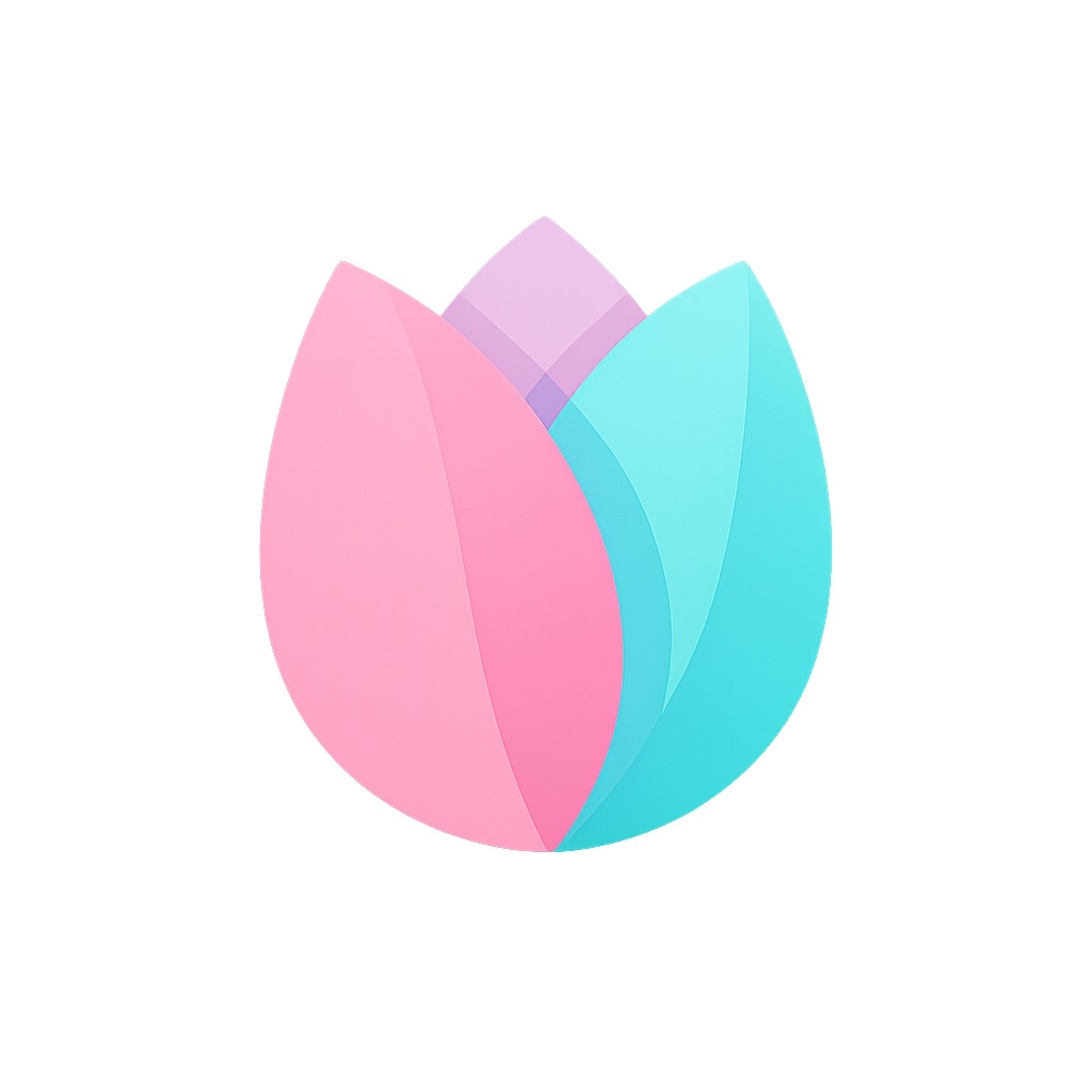 Moodsive Logo